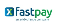 Fastpay logo