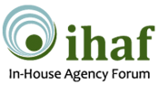 IHAF_logo-1