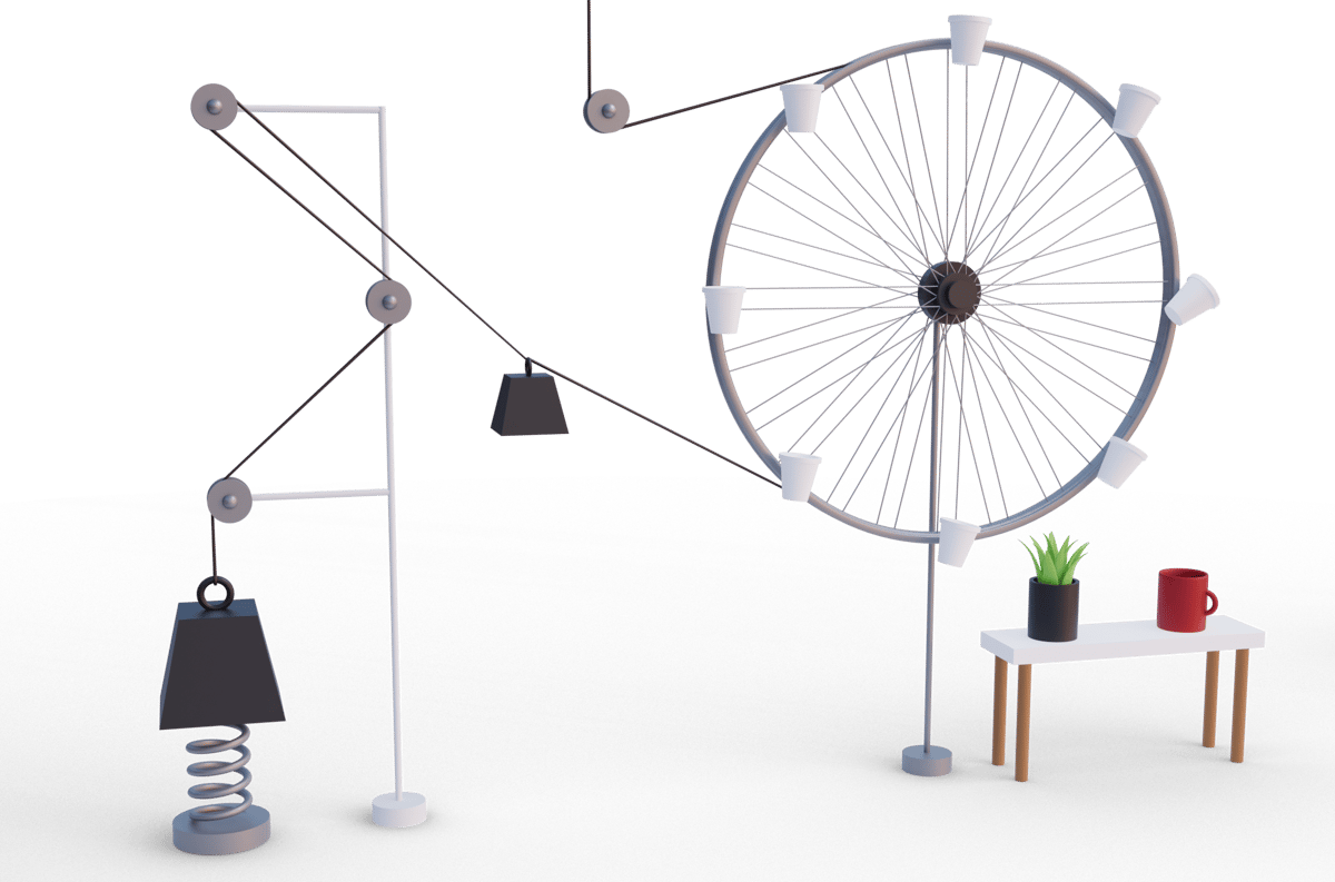 project-management-software-for-marketing-teams