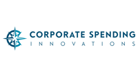 corporate-spending-innovations-vector-logo